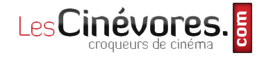 Les Cinévores Les Cinévores
