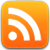 RSS Feed RSS Feed