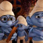 Concours : 5 DVD des Schtroumpfs 2 à gagner ! Concours : 5 DVD des Schtroumpfs 2 à gagner !