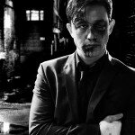 Critique : Sin City 2 : J'ai tué pour elle Critique : Sin City 2 : J'ai tué pour elle