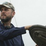 Interview : David Ayer, un cinéaste en Fury ! 