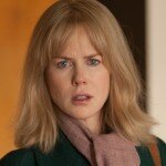 2014 : une année très difficile pour Nicole Kidman