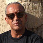 Interview : Abderrahmane Sissako ouvre les portes de Timbuktu ! Interview : Abderrahmane Sissako ouvre les portes de Timbuktu !