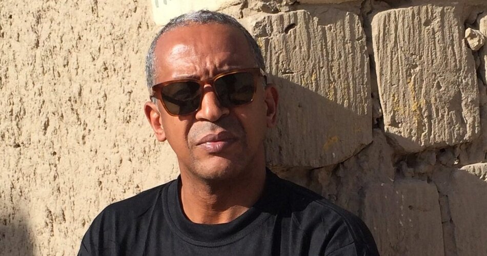 Interview : Abderrahmane Sissako ouvre les portes de Timbuktu !