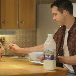 Interview : Marjane Satrapi entend des Voices ! Interview : Marjane Satrapi entend des Voices !