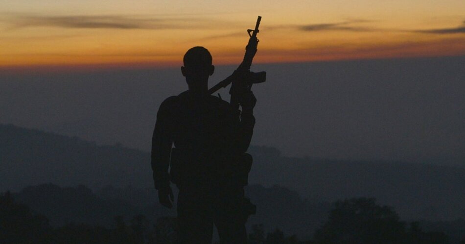 Champs-Elysées Film Festival 2015 : les 5 meilleurs films !