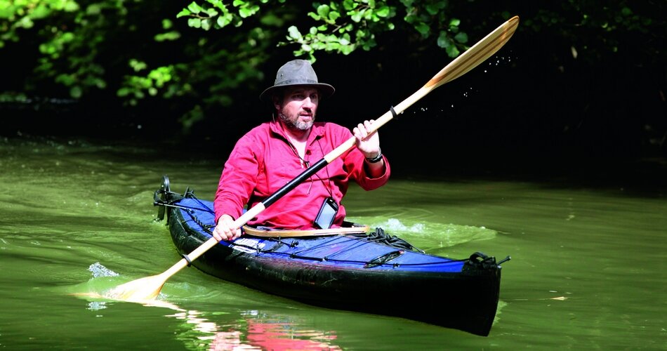 Critique : Comme un avion