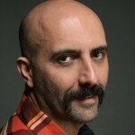 Interview - Gaspar Noé : Interview - Gaspar Noé :