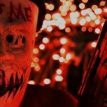 Le mot de Fab' : Juin au cinéma ? Banc de touche ! Le mot de Fab' : Juin au cinéma ? Banc de touche !