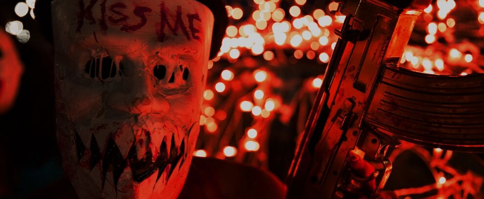 Le mot de Fab' : Juin au cinéma ? Banc de touche !