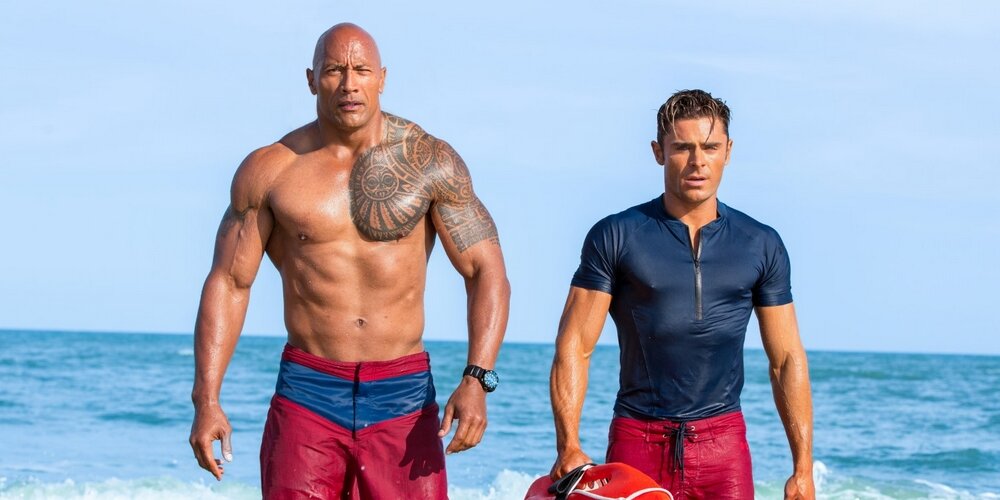 Superbowl 2017 : le festival des teasers !