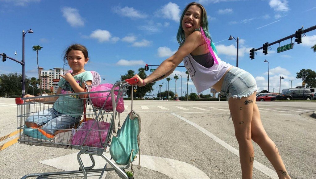 Champs-Elysées Film Festival : un cru 2017 très prometteur !