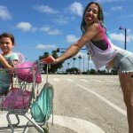 Champs-Elysées Film Festival : un cru 2017 très prometteur ! Champs-Elysées Film Festival : un cru 2017 très prometteur !