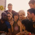 Sense8 : Netflix, on ne te pardonne pas ! Sense8 : Netflix, on ne te pardonne pas !