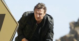 taken3