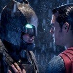 Batman, Superman, Bugs Bunny... : ils s'installent à Abu Dhabi Batman, Superman, Bugs Bunny... : ils s'installent à Abu Dhabi