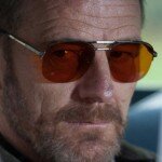 VIDEO - Bryan Cranston : de Breaking Bad à Pablo Escobar VIDEO - Bryan Cranston : de Breaking Bad à Pablo Escobar