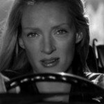 Bande (très) originale : Goodnight Moon dans Kill Bill - Volume 2 Bande (très) originale : Goodnight Moon dans Kill Bill - Volume 2