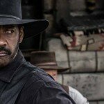 The Magnificent Seven : la bande annonce qui laisse sceptique... The Magnificent Seven : la bande annonce qui laisse sceptique...