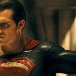 Le mot de Fab' - Les Visiteurs, Batman v Superman, Aladin... : presse citron ! Le mot de Fab' - Les Visiteurs, Batman v Superman, Aladin... : presse citron !