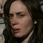 La fille du train : première bande annonce tendue ! La fille du train : première bande annonce tendue !