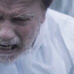 Aftermath : la bande annonce avec un Schwarzie énervé ! Aftermath : la bande annonce avec un Schwarzie énervé !