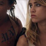 The Bad Batch : la bande annonce rock et destroy ! The Bad Batch : la bande annonce rock et destroy !