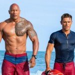 Superbowl 2017 : le festival des teasers ! Superbowl 2017 : le festival des teasers !